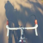 Puerto Vallarta bike lanes set for overhaul next year