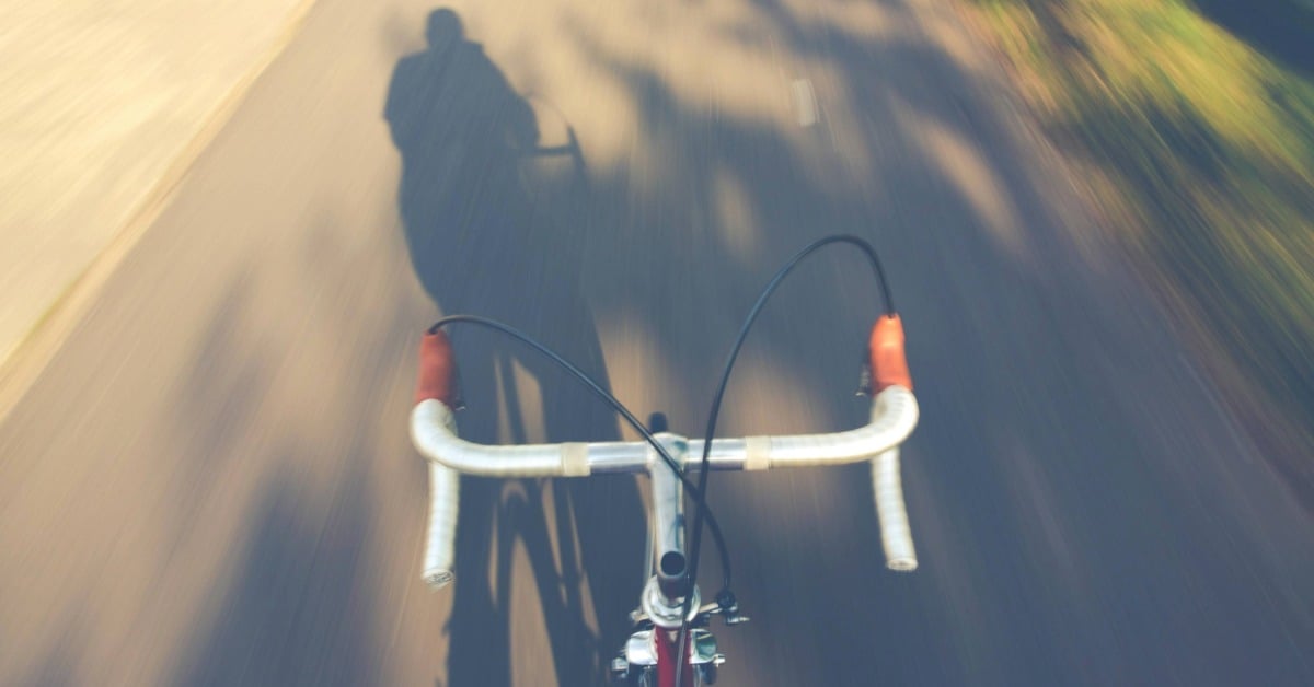 Puerto Vallarta bike lanes set for overhaul next year