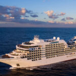 Puerto Vallarta cruise schedule