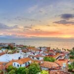 Puerto Vallarta cultural heritage protection