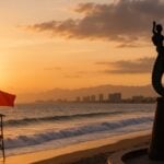 Puerto Vallarta news roundup this week