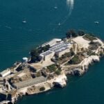 Puerto Vallarta prepares maritime route to Islas Marías