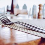 Puerto Vallarta restaurant closures