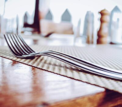 Puerto Vallarta restaurant closures