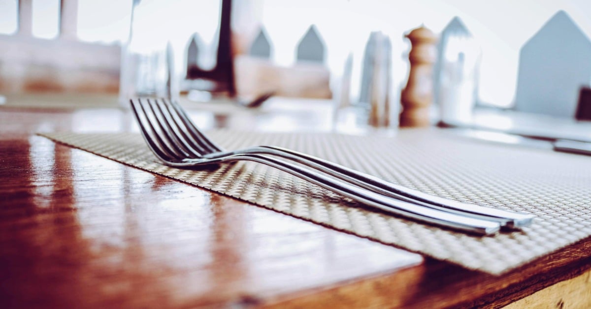 Puerto Vallarta restaurant closures
