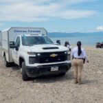 Puerto Vallarta rip current drowning claims Guadalajara youth