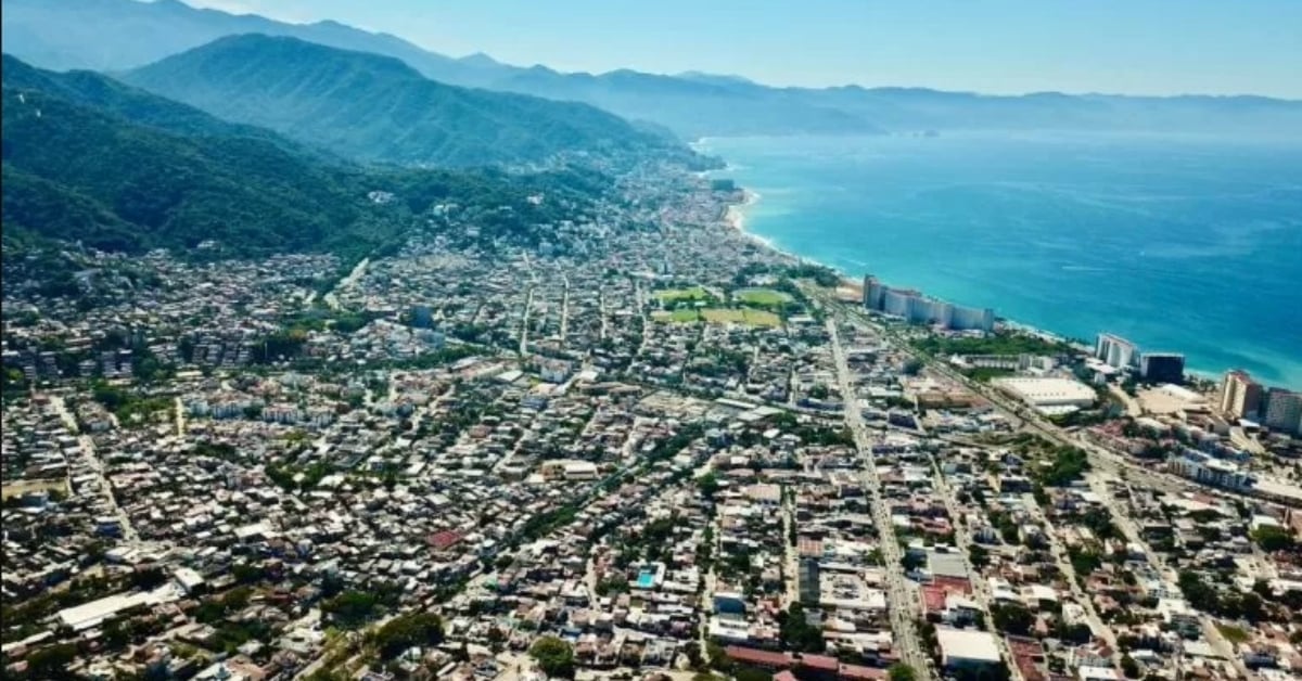 Puerto Vallarta timeshare fraud