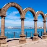 Puerto Vallarta tourism crisis