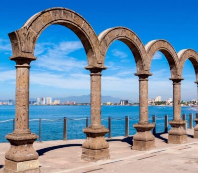 Puerto Vallarta tourism crisis