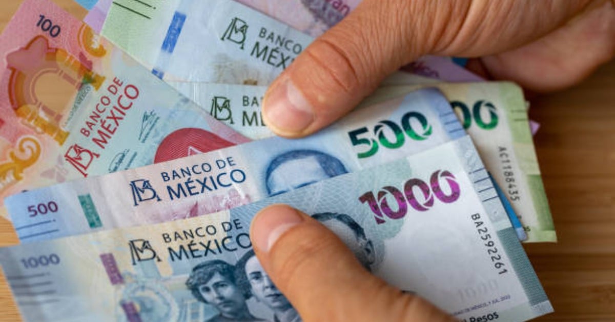 Puerto Vallarta tourist tax
