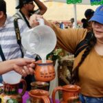 Pulquefest 2025 Mexico City