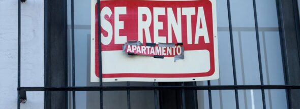 Rent prices in Bahía de Banderas
