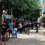 Reynosa most polluted city in Tamaulipas