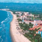 Riviera Nayarit summer occupancy