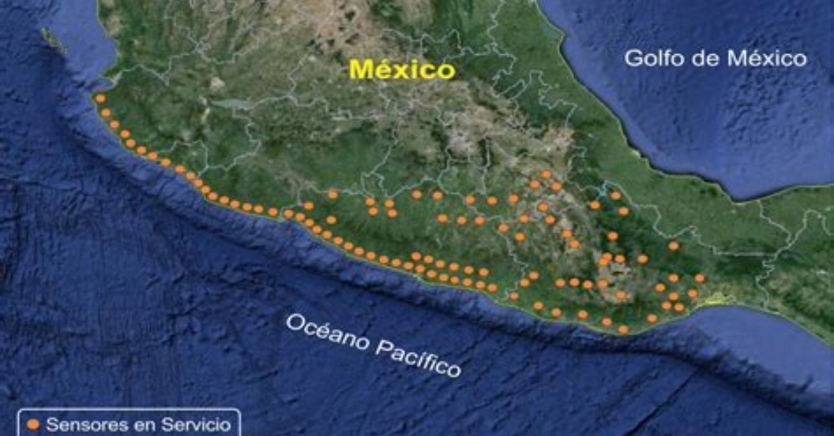 SASMEX