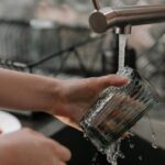 SEAPAL water rate hike