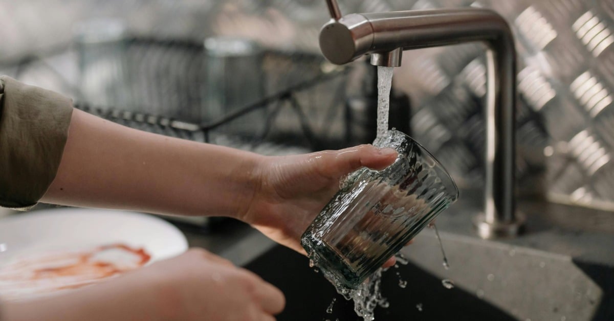 SEAPAL water rate hike