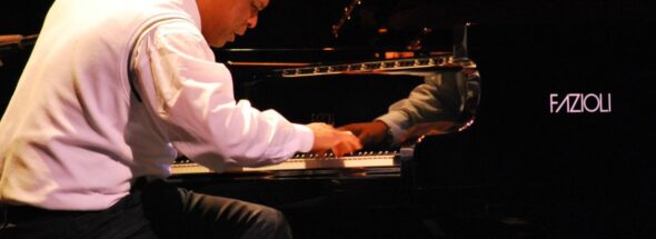 San Miguel Chamber Music Festival