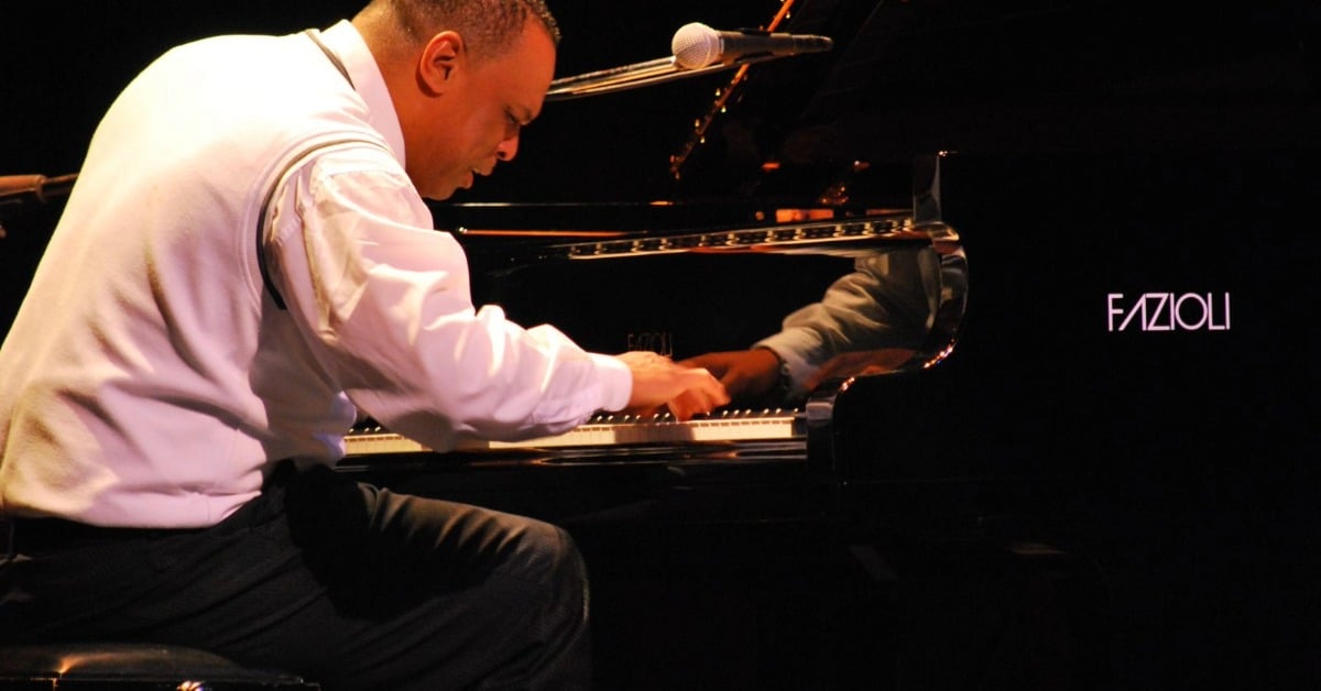 San Miguel Chamber Music Festival
