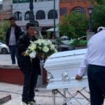 San Miguel teen killed