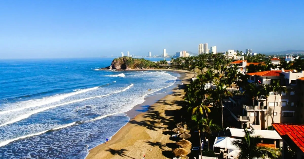 Sinaloa records zero homicides