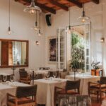 Tintoque Best Restaurant in Jalisco