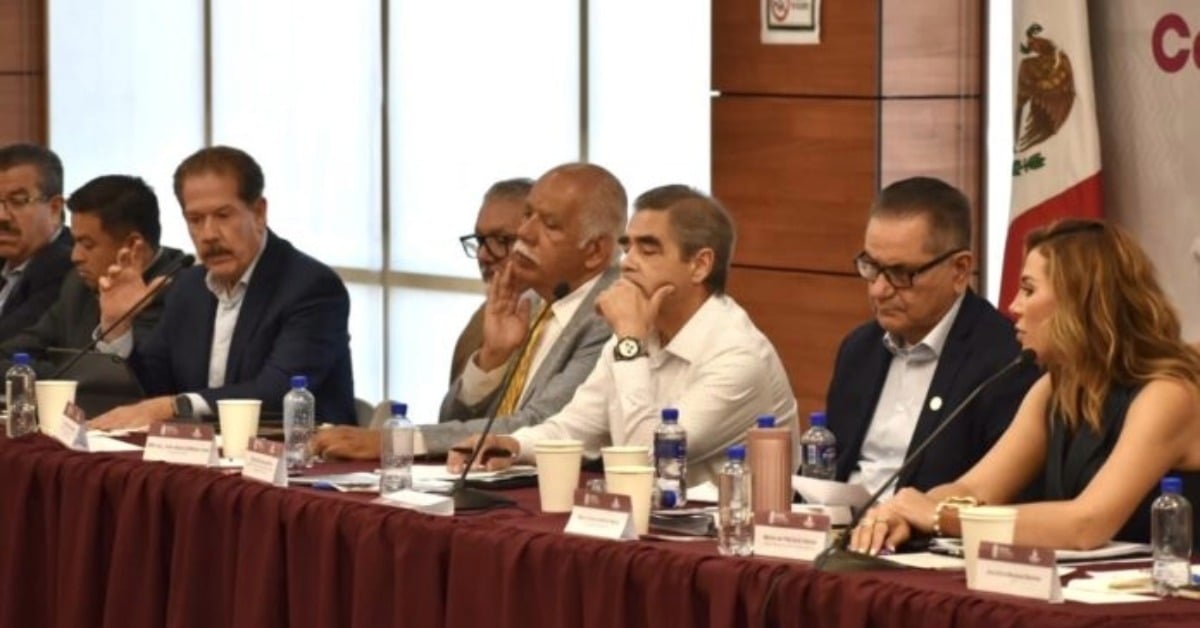 Tourism in Rosarito drops 20% due to extortion