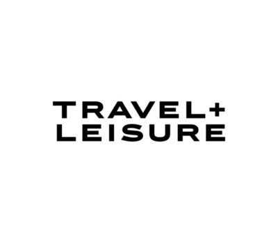 Travel + Leisure Names Best Cities in Mexico for 2025