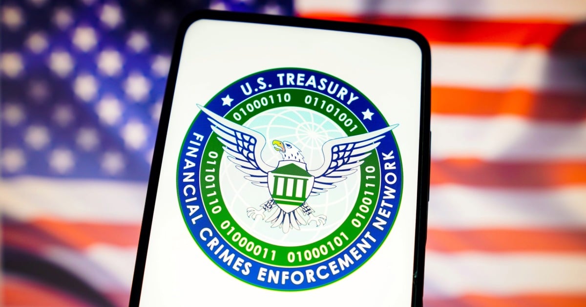 U.S. lists 350 Mexican narco companies