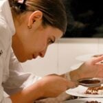 Vallarta Nayarit Gastronómica 2025