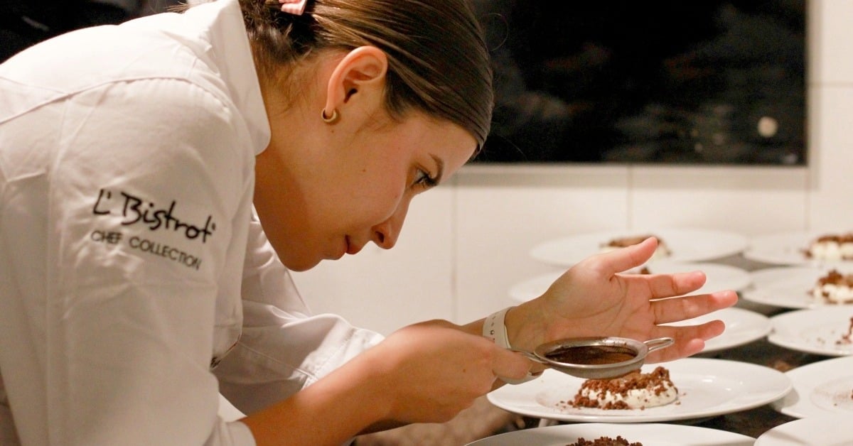 Vallarta Nayarit Gastronómica 2025