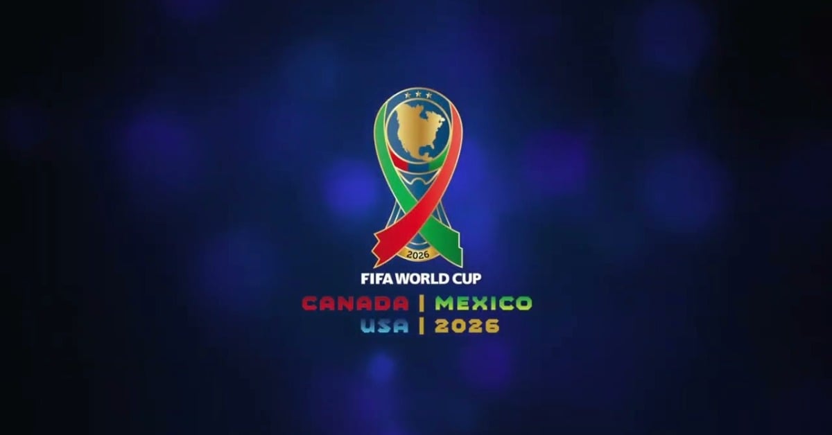 World Cup warm-up matches mexico