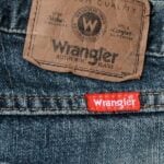 Wrangler plant closure in La Laguna