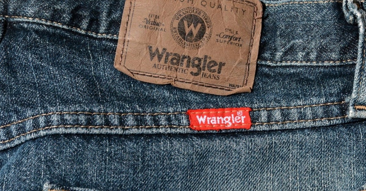 Wrangler plant closure in La Laguna