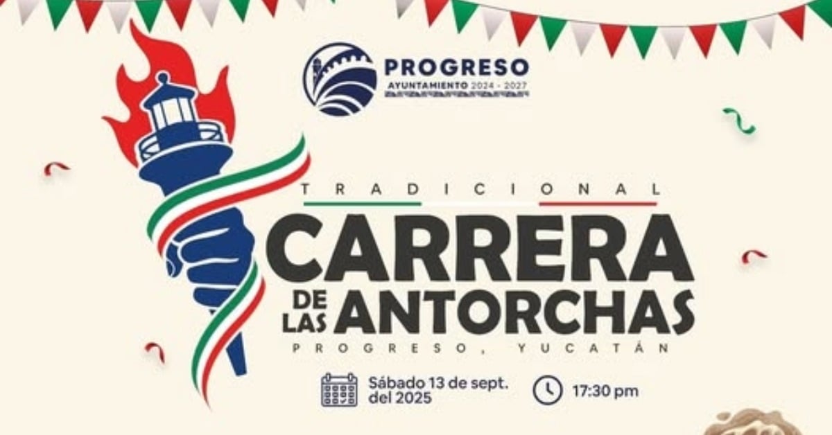 carrera-de-las-antorchas-progreso