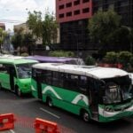 cdmx-fare-hike-protest