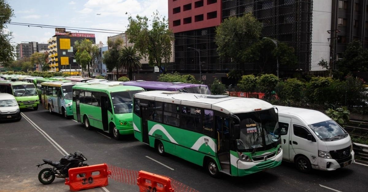 cdmx-fare-hike-protest