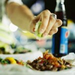 cheap eats in puerto vallarta