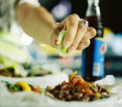 cheap eats in puerto vallarta