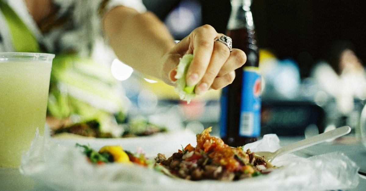 cheap eats in puerto vallarta