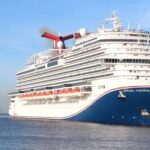 cruises puerto vallarta