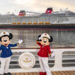 disney cruises puerto vallarta