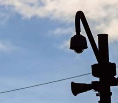 earthquake alerts mexico