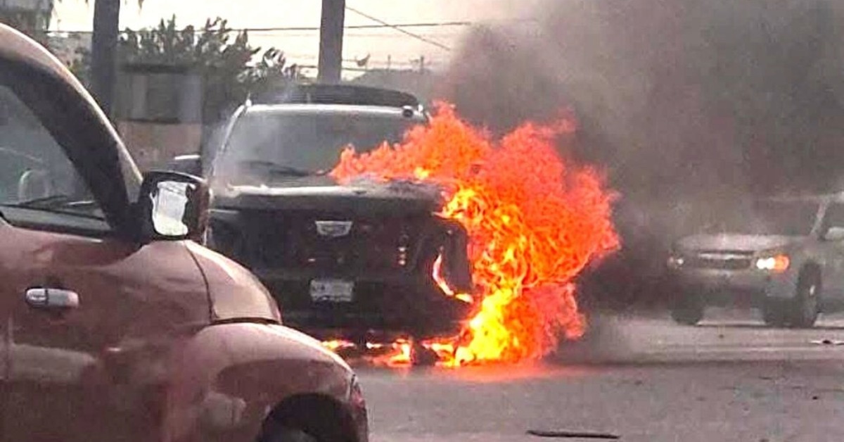 fgr-delegate-murder-linked-fuel-theft-tamaulipas