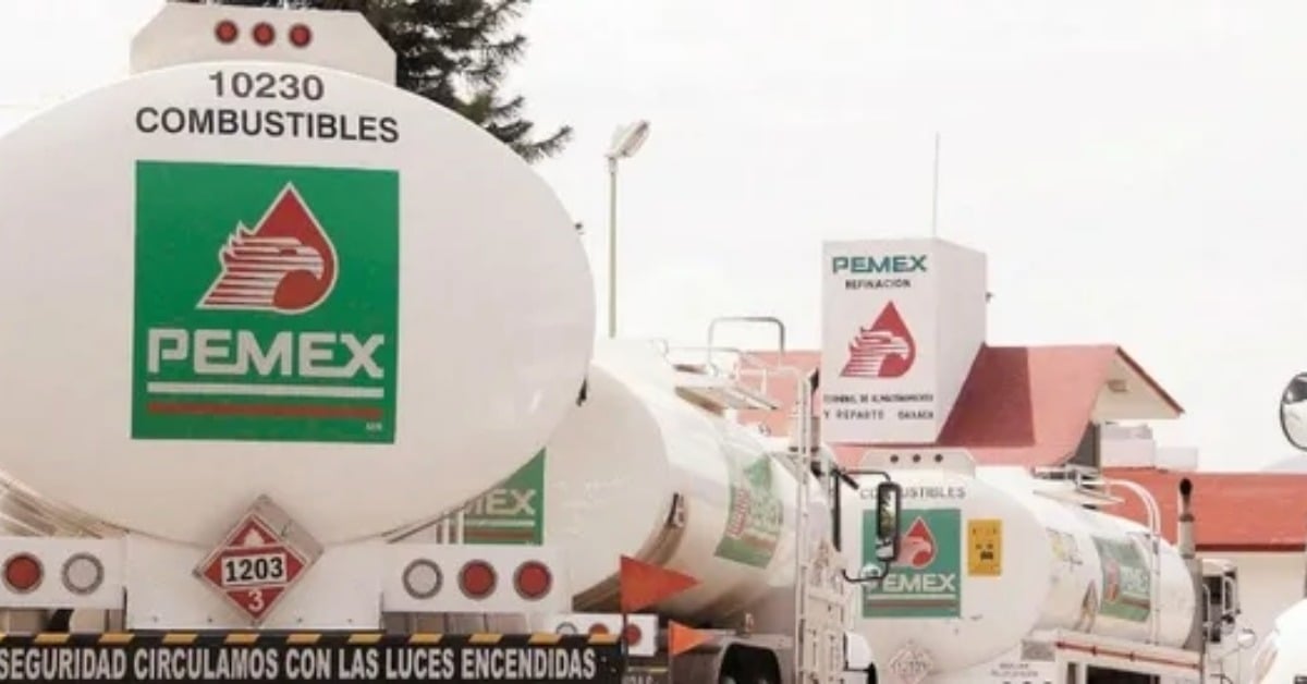 fuel-squeeze-in-nuevo-leon