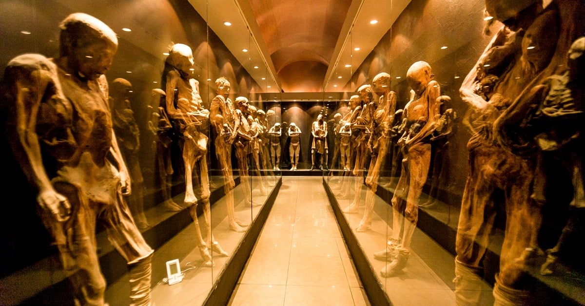 guanajuato-museo-de-las-momias-upgrade-300k-pesos