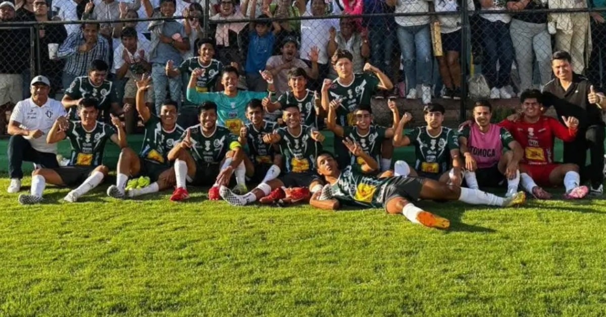 jalisco cup 2025