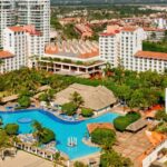 melia-puerto-vallarta-sale-canceled