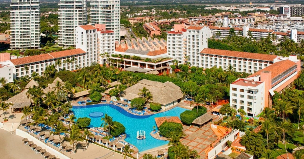 melia-puerto-vallarta-sale-canceled