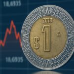 mexican-peso-falls